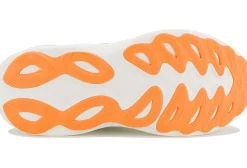 Homme Mizuno Running^Wave Sky 9