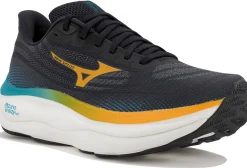 Homme Mizuno Running^Wave Sky 9
