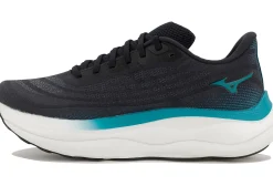 Homme Mizuno Running^Wave Sky 9