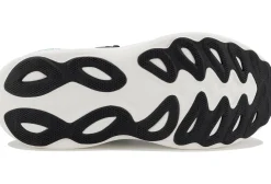 Homme Mizuno Running^Wave Sky 9