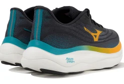 Homme Mizuno Running^Wave Sky 9