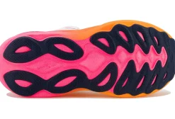 Femme Mizuno Running^Wave Sky 9 femme