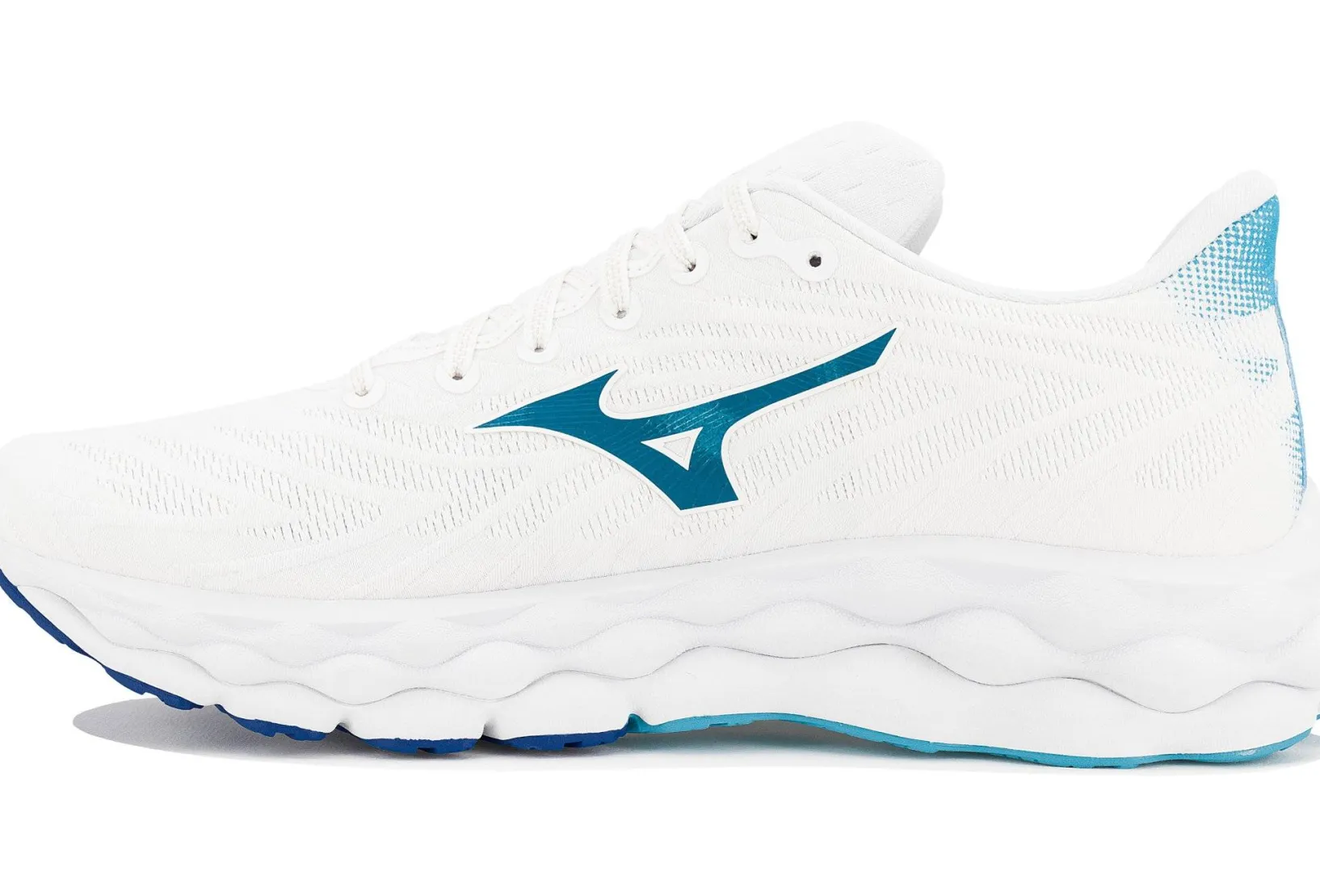 Femme Mizuno Running^Wave Sky 8 femme