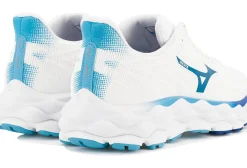 Femme Mizuno Running^Wave Sky 8 femme