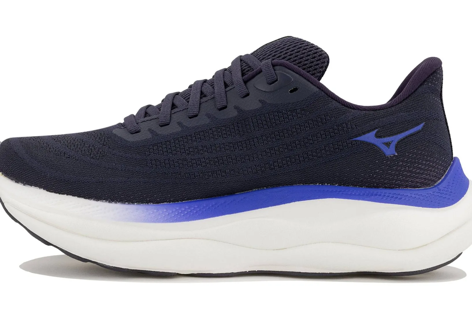 Femme Mizuno Running^Wave Sky 9 femme