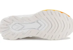 Homme Mizuno Running^Wave Skyrise 6