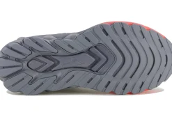 Femme Mizuno Running^Wave Skyrise 6 femme