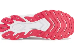 Femme Mizuno Running^Wave Skyrise 6 femme