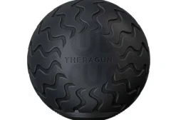 Therabody Récupération^Wave Solo