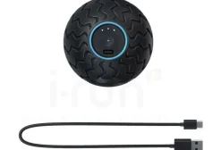 Therabody Récupération^Wave Solo