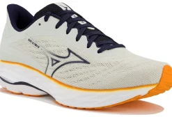 Homme Mizuno Running^Wave Ultima 16