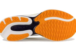 Homme Mizuno Running^Wave Ultima 16