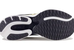 Homme Mizuno Running^Wave Ultima 16