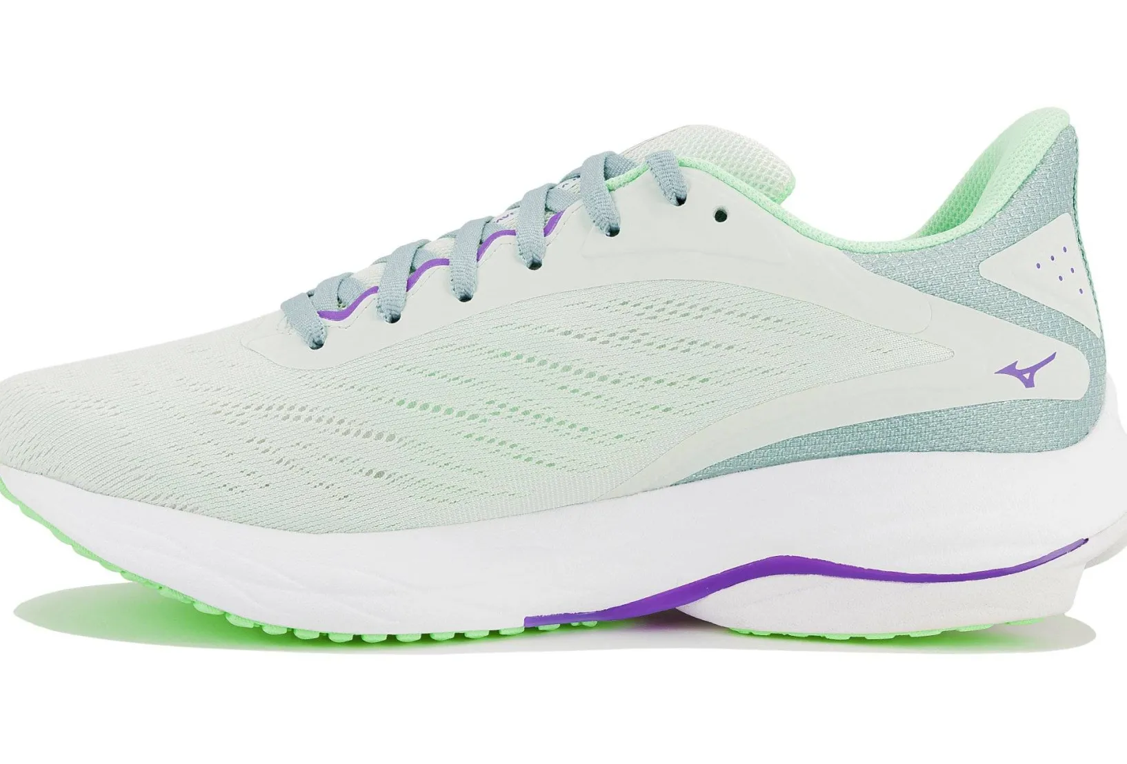 Femme Mizuno Running^Wave Ultima 16 femme