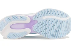 Femme Mizuno Running^Wave Ultima 16 femme