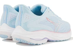 Femme Mizuno Running^Wave Ultima 16 femme