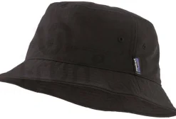 Patagonia Casquettes / Bandeaux^Wavefarer Bucket