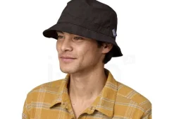 Patagonia Casquettes / Bandeaux^Wavefarer Bucket