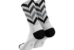 INCYLENCE Chaussettes^Waves Ultralight