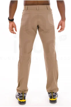 Homme Salomon Collants / Pantalons^Wayfarer