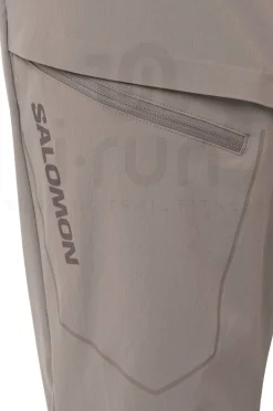 Homme Salomon Collants / Pantalons^Wayfarer