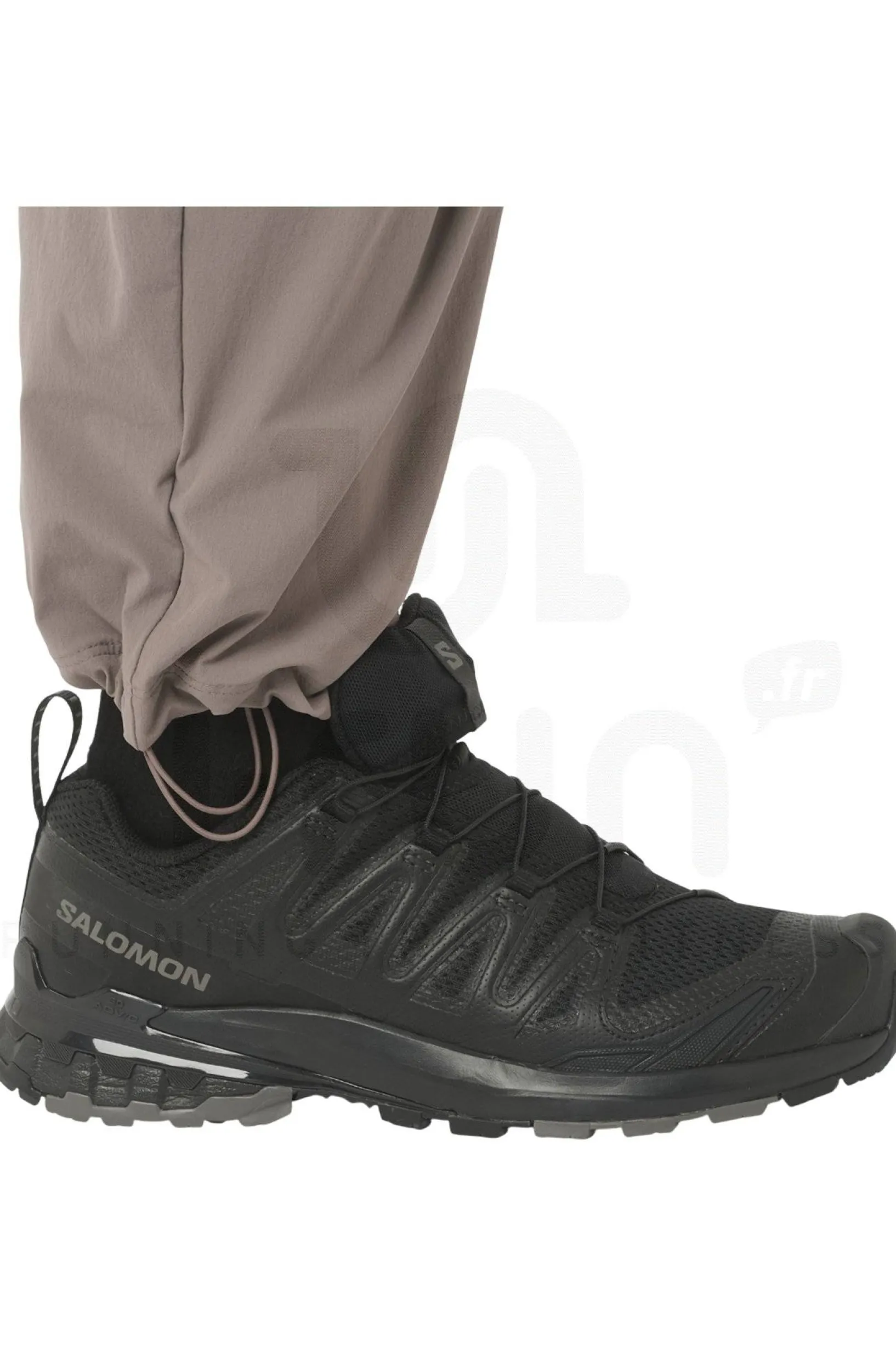 Homme Salomon Collants / Pantalons^Wayfarer