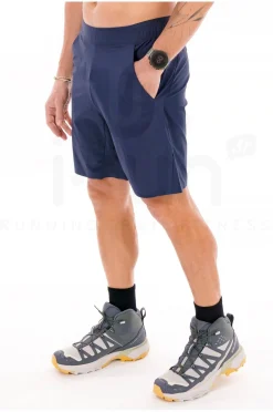 Homme Salomon Shorts / Cuissards^Wayfarer Ease