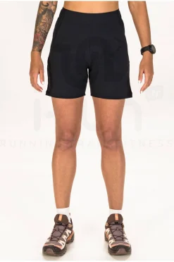 Femme Salomon Shorts / Cuissards / Jupes^Wayfarer Ease femme