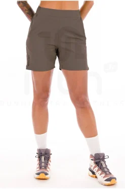 Femme Salomon Shorts / Cuissards / Jupes^Wayfarer Ease femme