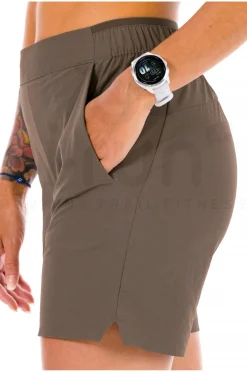 Femme Salomon Shorts / Cuissards / Jupes^Wayfarer Ease femme