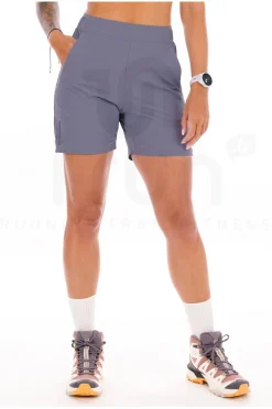 Femme Salomon Shorts / Cuissards / Jupes^Wayfarer Ease femme