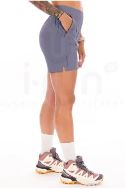 Femme Salomon Shorts / Cuissards / Jupes^Wayfarer Ease femme