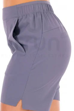 Femme Salomon Shorts / Cuissards / Jupes^Wayfarer Ease femme