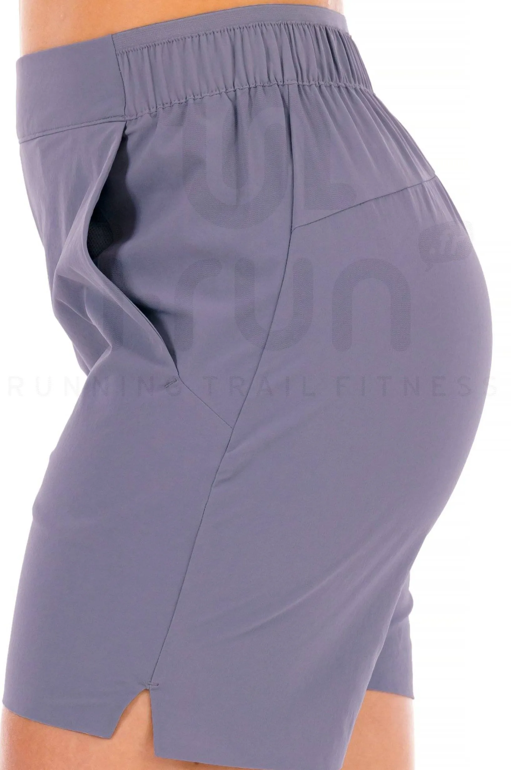 Femme Salomon Shorts / Cuissards / Jupes^Wayfarer Ease femme