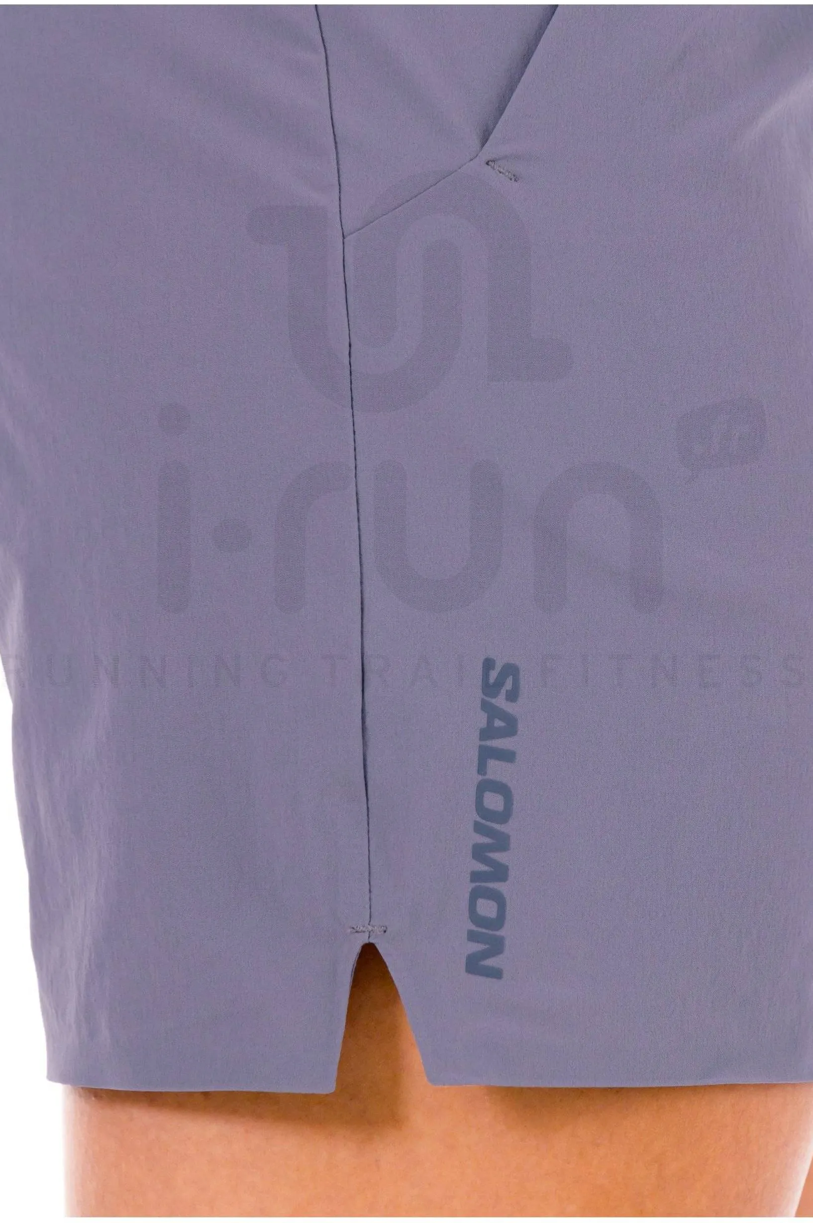 Femme Salomon Shorts / Cuissards / Jupes^Wayfarer Ease femme