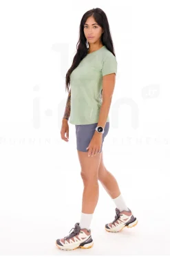 Femme Salomon Shorts / Cuissards / Jupes^Wayfarer Ease femme