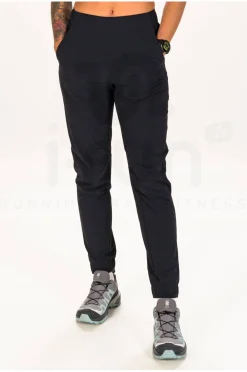 Femme Salomon Collants / Pantalons^Wayfarer Ease W femme