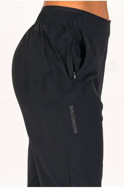 Femme Salomon Collants / Pantalons^Wayfarer Ease W femme