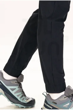 Femme Salomon Collants / Pantalons^Wayfarer Ease W femme