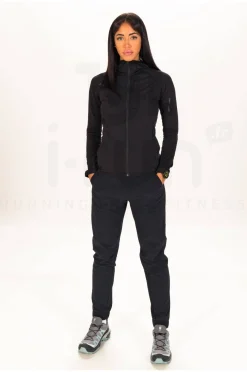 Femme Salomon Collants / Pantalons^Wayfarer Ease W femme