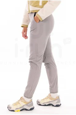 Femme Salomon Collants / Pantalons^Wayfarer Ease W femme