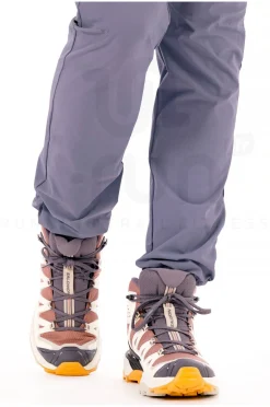 Femme Salomon Collants / Pantalons^Wayfarer femme