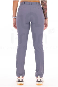 Femme Salomon Collants / Pantalons^Wayfarer femme