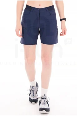 Femme Salomon Shorts / Cuissards / Jupes^Wayfarer femme