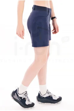 Femme Salomon Shorts / Cuissards / Jupes^Wayfarer femme