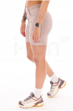 Femme Salomon Shorts / Cuissards / Jupes^Wayfarer femme