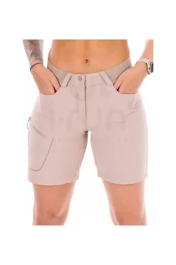 Femme Salomon Shorts / Cuissards / Jupes^Wayfarer femme