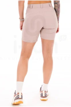 Femme Salomon Shorts / Cuissards / Jupes^Wayfarer femme
