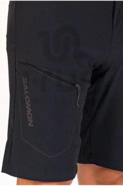 Homme Salomon Shorts / Cuissards^Wayfarer M