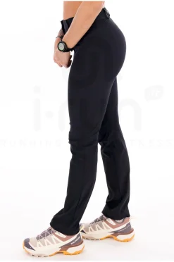 Femme Salomon Collants / Pantalons^Wayfarer W femme